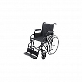 Кресло-коляска механическая Barri A3